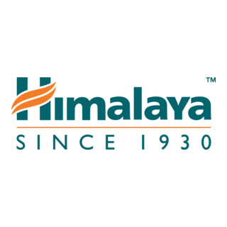 Himalaya Logo PNG Vector