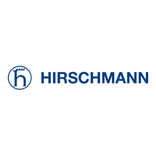 Hirschmann Logo PNG Vector