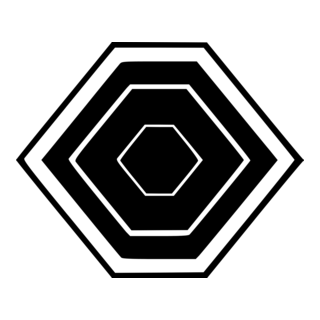 HollaEx Token (XHT) Logo PNG Vector