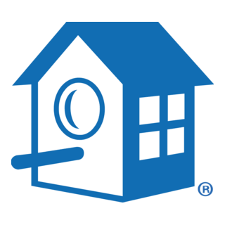 HomeAway Logo PNG Vector