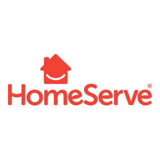 Homeserve Logo PNG Vector