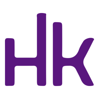 Hong Kong Express Airways Limited Logo PNG Vector