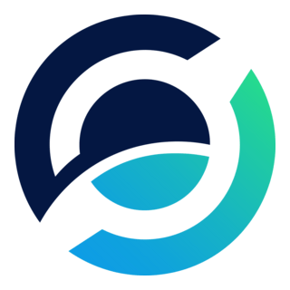 Horizen (ZEN) Logo PNG Vector