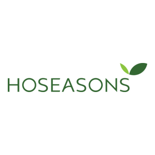 Hoseasons Logo PNG Vector