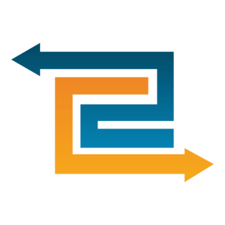 HostMasternode (HMN) Logo PNG Vector