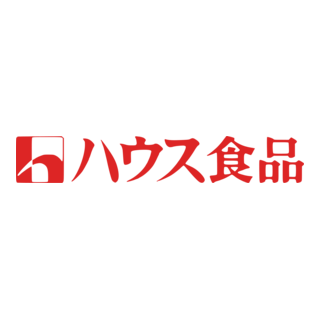 House Foods Company Logo PNG Vector