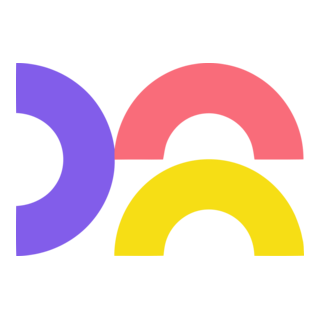 HUDDL (HUDDL) Logo PNG Vector