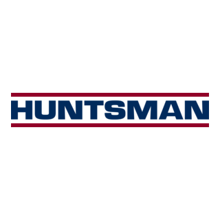 Huntsman Corporation Logo PNG Vector