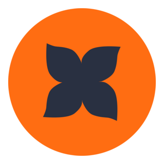 Hurma Logo PNG Vector