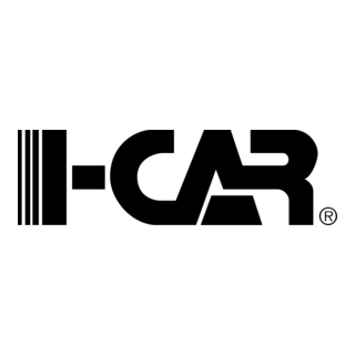 I-CAR Logo PNG Vector