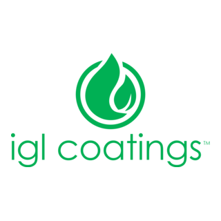 igl coatings Logo PNG Vector