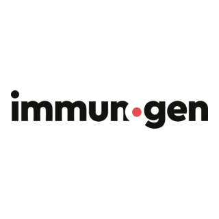 ImmunoGen Logo PNG Vector