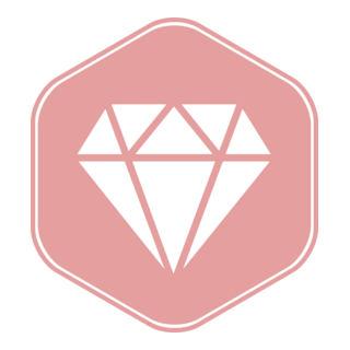 Influway (IWAY) Logo PNG Vector