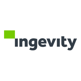 Ingevity Logo PNG Vector