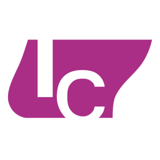 Iniciativa Ciutadana Logo PNG Vector