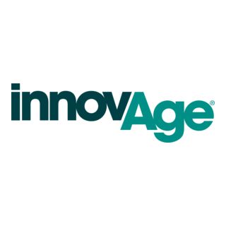 InnovAge Logo PNG Vector