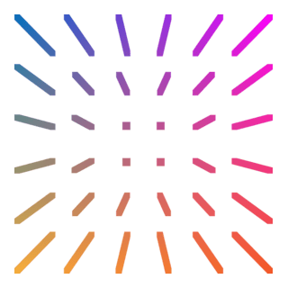 Insolar (INS) Logo PNG Vector