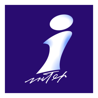 Inter Logo PNG Vector