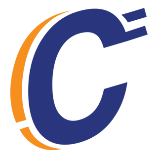 International Crypto X (INCX) Logo PNG Vector