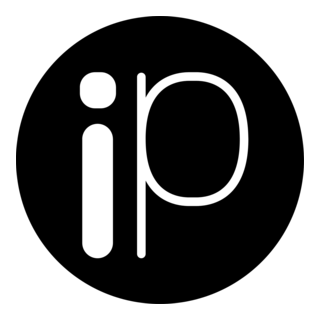 iPatrimônio Logo PNG Vector
