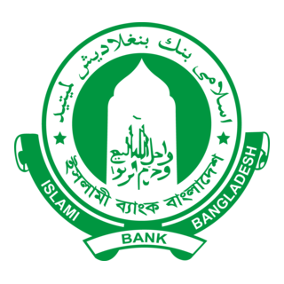 Islami Bank Logo PNG Vector