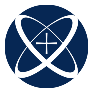 ITESO Logo PNG Vector