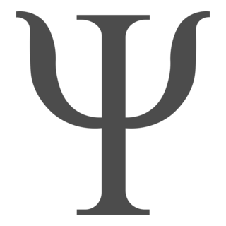 IVN Security (IVN) Logo PNG Vector