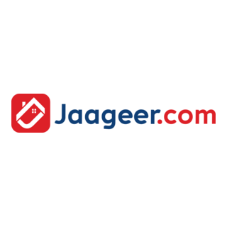Jaageer Logo PNG Vector