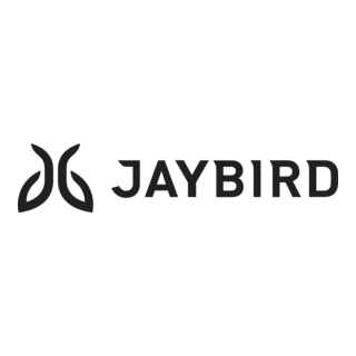 Jaybird Logo PNG Vector