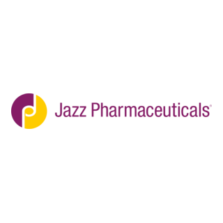 Jazz Pharmaceuticals Logo PNG Vector