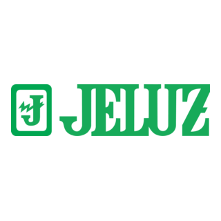Jeluz Logo PNG Vector