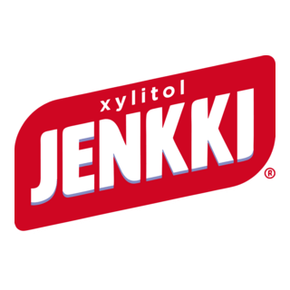 Jenkki Logo PNG Vector