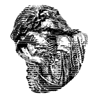 Jesus, Jesus Christ Logo PNG Vector