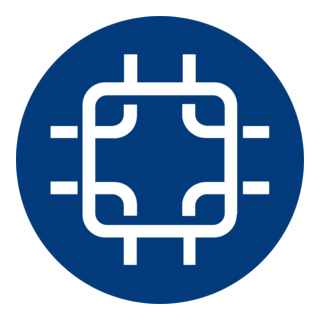 Jingtum Tech (SWTC) Logo PNG Vector