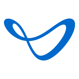 Joby Aviation Logo PNG Vector