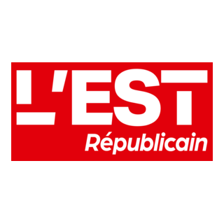 Republicain Républicain Logo PNG Vectors Free Download