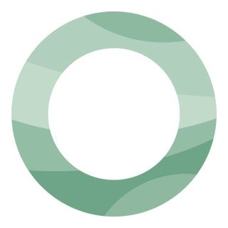 Kahana Icon Logo PNG Vector