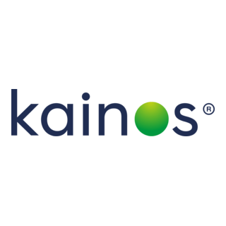 Kainos Logo PNG Vector