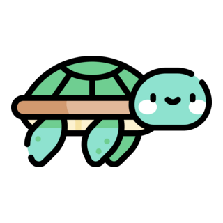 KAME (KA) Logo PNG Vector