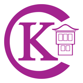 Kapital Consulting Ohrid Logo PNG Vector