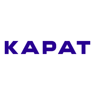 Karat Logo PNG Vector
