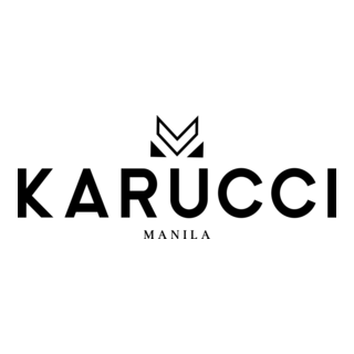 KARUCCI Logo PNG Vector