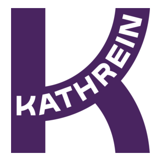 Kathrein Privatbank Logo PNG Vector