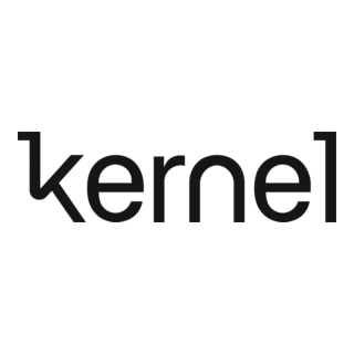 Kernel Logo PNG Vector