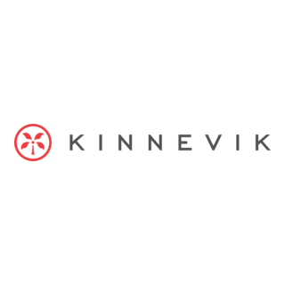 Kinnevik AB Logo PNG Vector