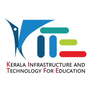 KITE Logo PNG Vector