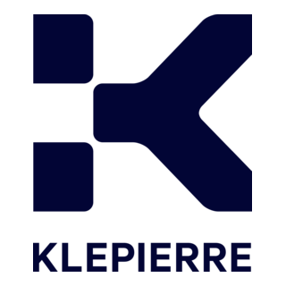 Klepierre Logo PNG Vector