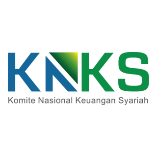 KNKS Logo PNG Vector