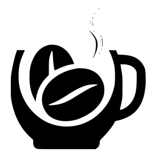 KOPI (KOPI) Logo PNG Vector