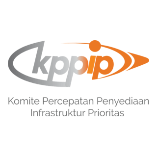 Kppip Logo PNG Vector